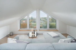 Lene's Loft